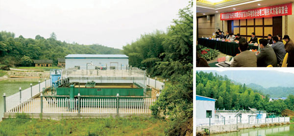 1642328837177360.jpg 202007090916075629.jpg