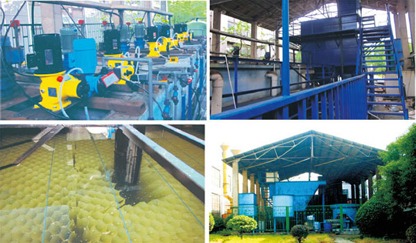 1642330334170385.jpg 202007090919238755.jpg