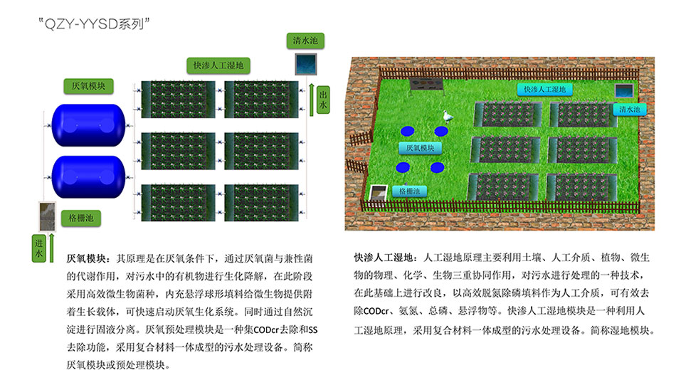 1642343347113103.jpg 202007102328001567.jpg