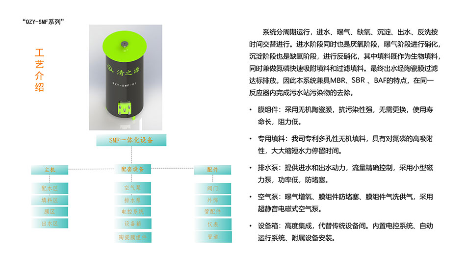 1642345996211325.jpg 202007311054077660.jpg