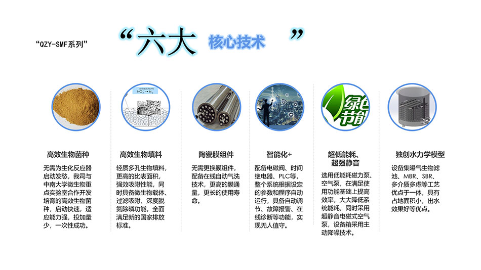 1642346003130072.jpg 202007151042421255.jpg