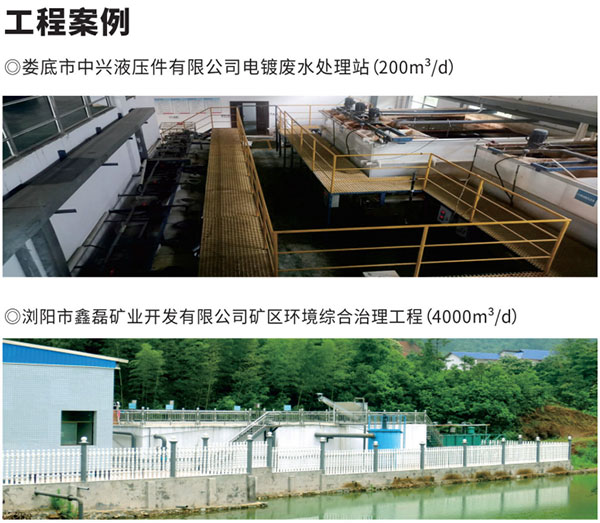 1644657174134936.jpg 202007161714485473.jpg