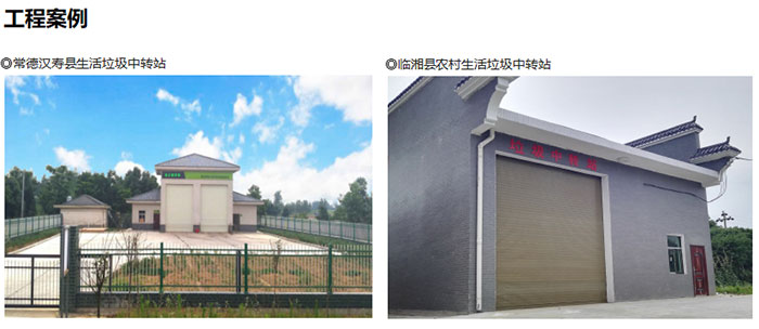 1644723278435573.jpg 202007171135488286.jpg