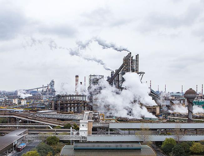 油漆生產(chǎn)廢水怎么處理?方法有哪些? 油漆生產(chǎn)廢水怎么處理?方法有哪些?