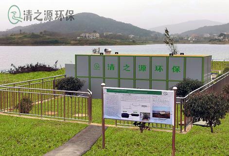 介紹生活污水處理設(shè)備有哪些沉淀類型 介紹生活污水處理設(shè)備有哪些沉淀類型