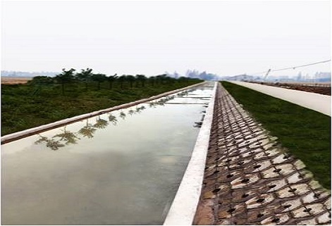 告訴你污水治理中的一些專業(yè)的術語以及它的含義