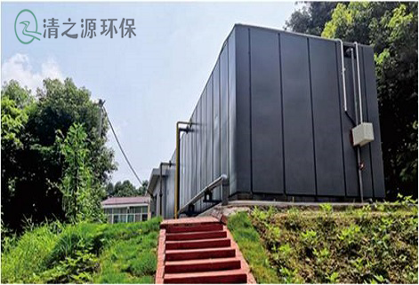 污水處理有利于污水回用和環(huán)境保護，還有什么好處