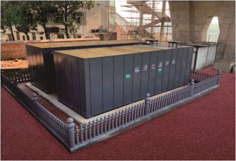 污水處理中活性污沉降性能下降的原因和對策有哪些 污水處理中活性污沉降性能下降的原因和對策有哪些