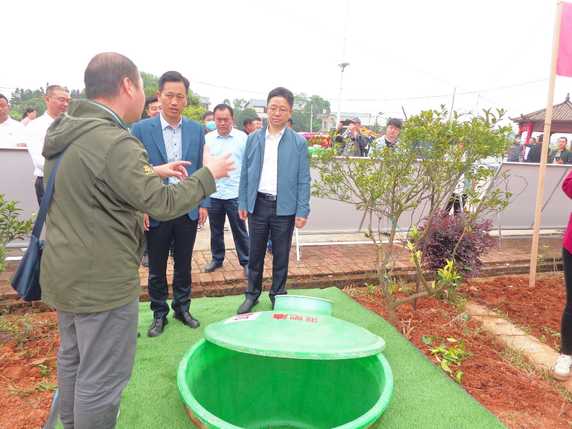 1653269630212073.jpg 1653269630212073.jpg