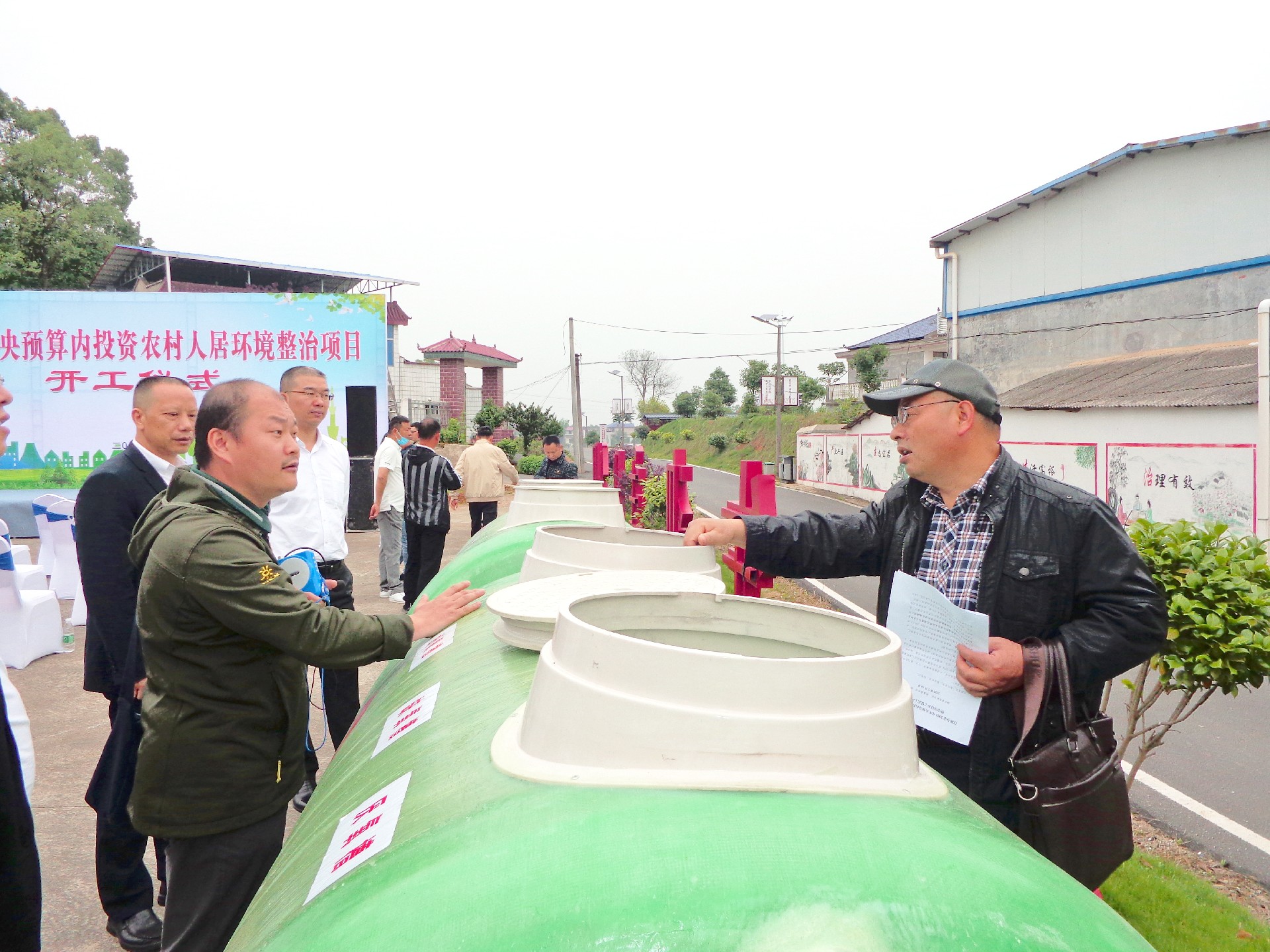 1653269708186623.jpg 1653269708186623.jpg