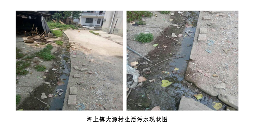 1660100296210261.png image.png