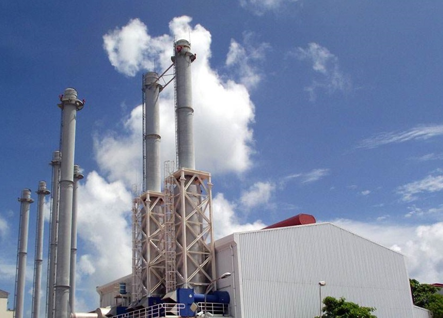 1660805284864393.png image.png