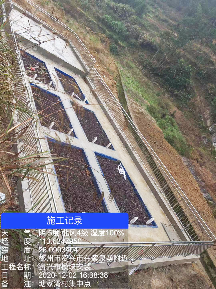 1660805514173654.png image.png