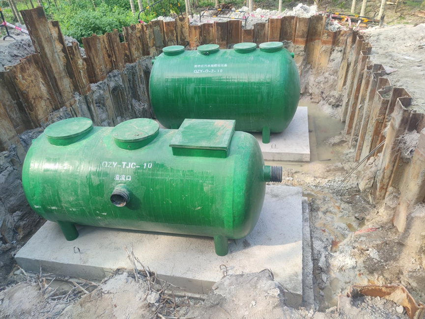 1660809478688471.png image.png