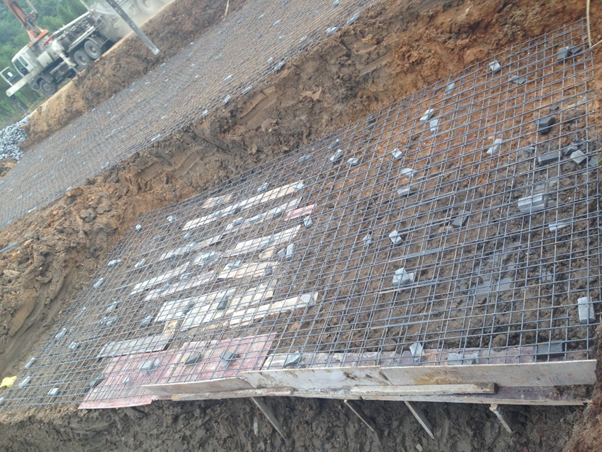 1661413343119506.png image.png