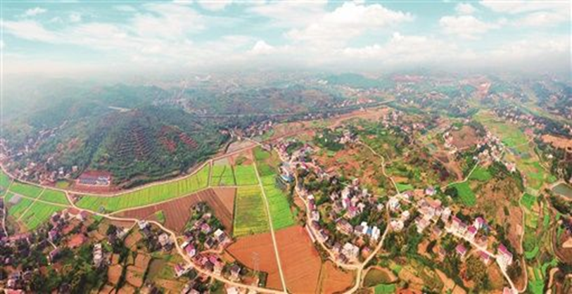 1661413466718114.png image.png