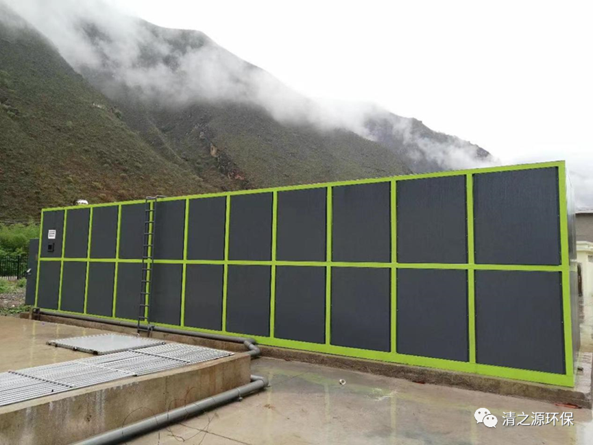 1662344696231445.png image.png