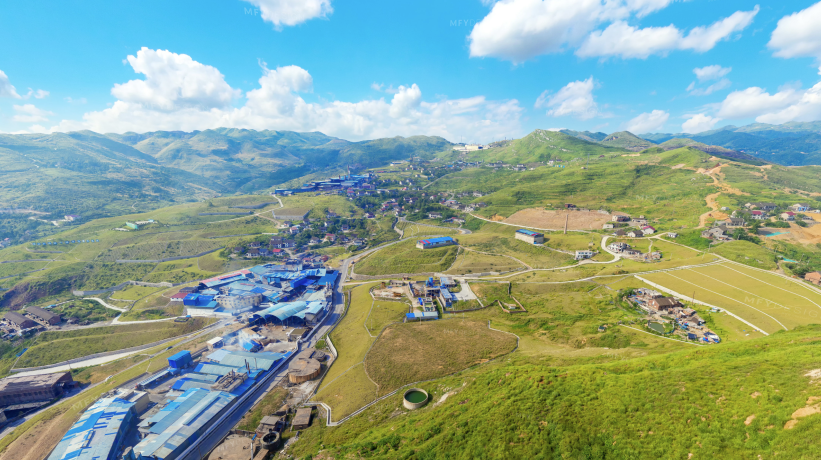 1663298591352696.png 7.png