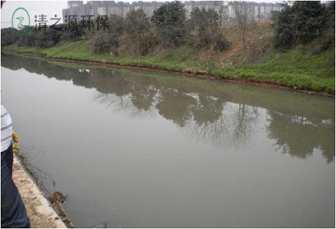 黑臭河道治理具體應該怎么做，黑臭河道的整治對策