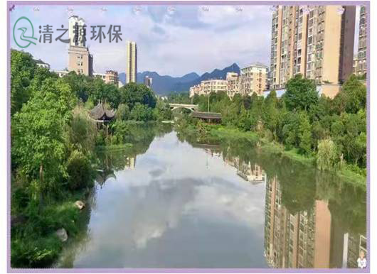 什么是A2O污水處理工藝，A2O工藝的優(yōu)缺點有什么