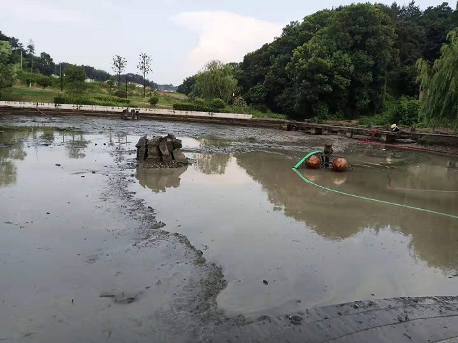 1666323772191157.jpg 5.jpg