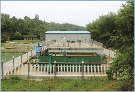 哪些化學方法可以用于重金屬廢水處理 哪些化學方法可以用于重金屬廢水處理