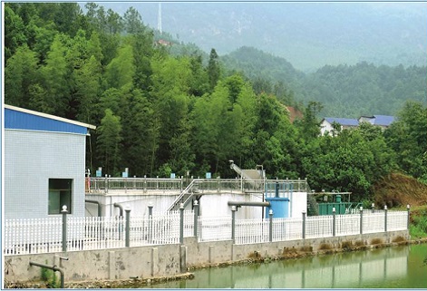 絡(luò)合電鍍廢水的來(lái)源有哪些，電鍍廢水中重金屬有那些危害