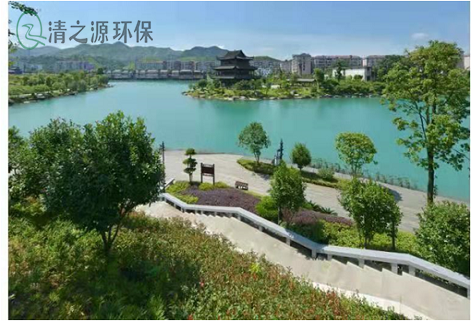 高濃度難降解有機(jī)廢水處理的趨勢(shì)有那幾方面 高濃度難降解有機(jī)廢水處理的趨勢(shì)有那幾方面