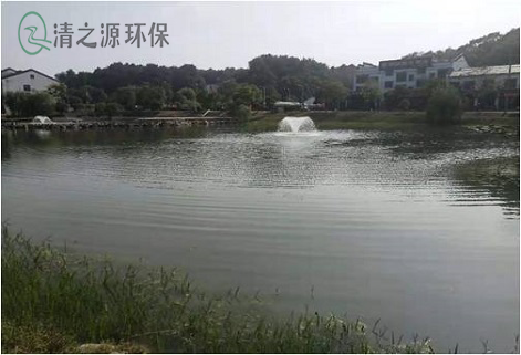 這一次，給您介紹氨氮廢水的處理方法有哪些