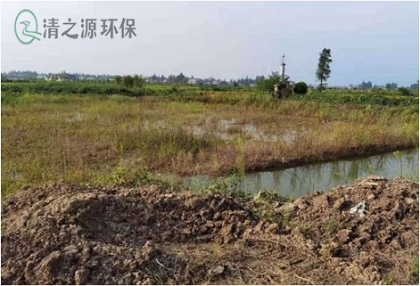 污水處理的水處理劑應(yīng)用領(lǐng)域和種類有哪些