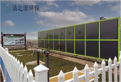 地下水重金屬污染有哪些治理方法，修復(fù)技術(shù)有哪些