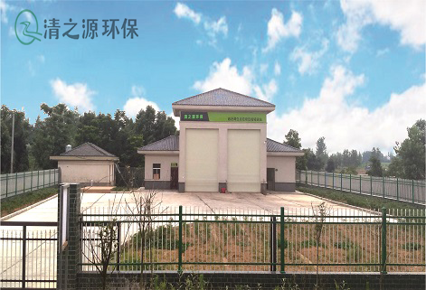 污水處理中膜生物反應(yīng)技術(shù)的具體運(yùn)用措施 污水處理中膜生物反應(yīng)技術(shù)的具體運(yùn)用措施