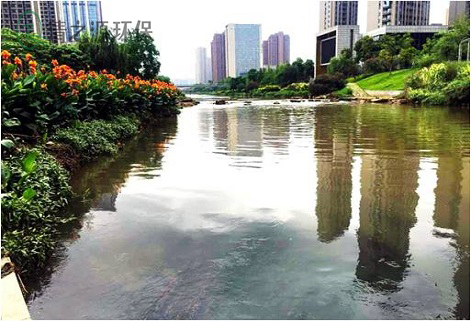 介紹常見廢水有哪些水質(zhì)特點(diǎn)和處理難點(diǎn) 介紹常見廢水有哪些水質(zhì)特點(diǎn)和處理難點(diǎn)