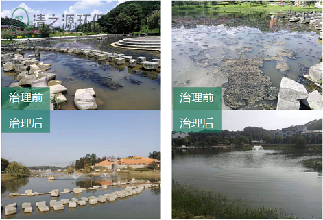 液膜分離技術在廢水處理中的應用 液膜分離技術在廢水處理中的應用