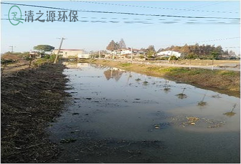 廢水處理中使用高分子有機(jī)絮凝劑時(shí)，應(yīng)注意哪些事項(xiàng)