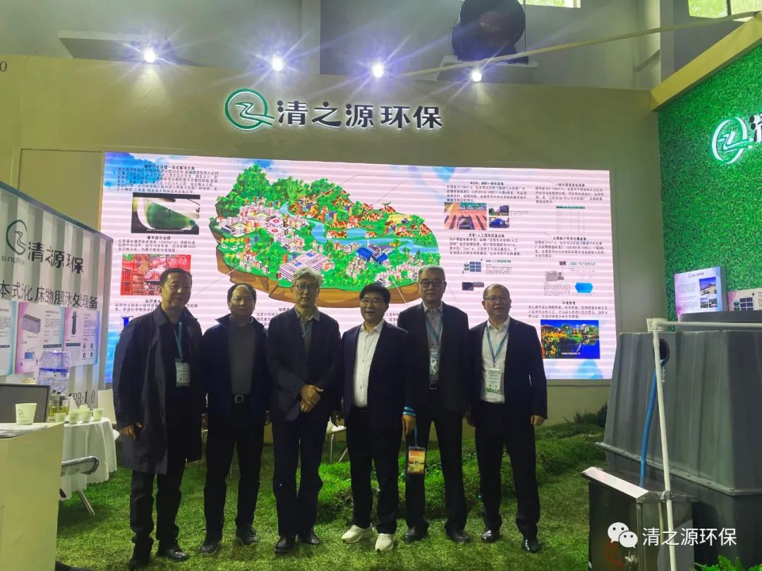 1681894002654863.png 7.png