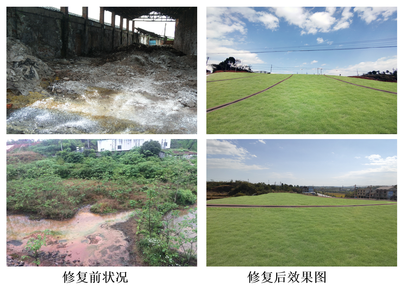 1681959822902179.png 修復(fù)后2.png