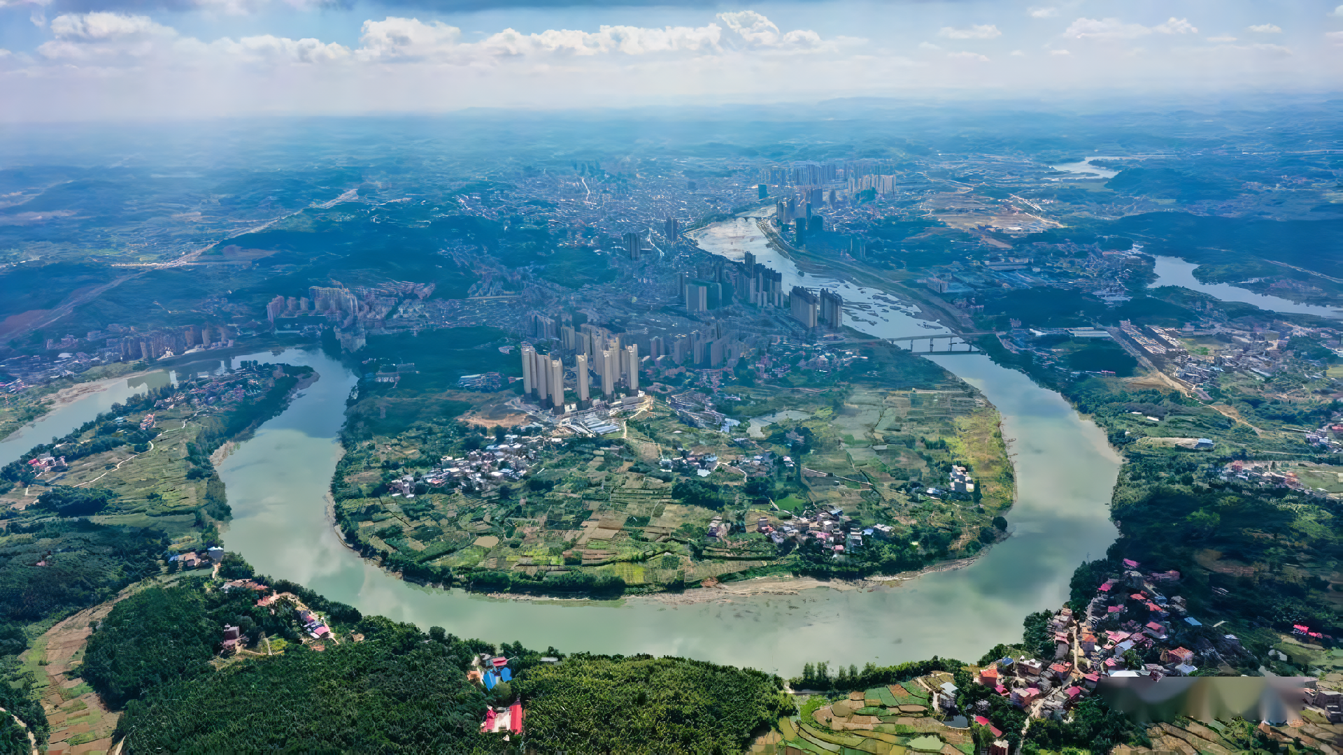 1684399930208032.png fd8d98db4b344611a28f07d3190a6595_waifu2x_photo_noise3_scale.png