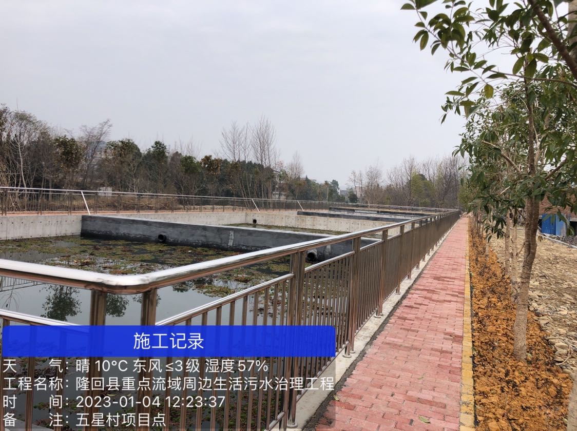 1684400098196184.jpg 7.JPG