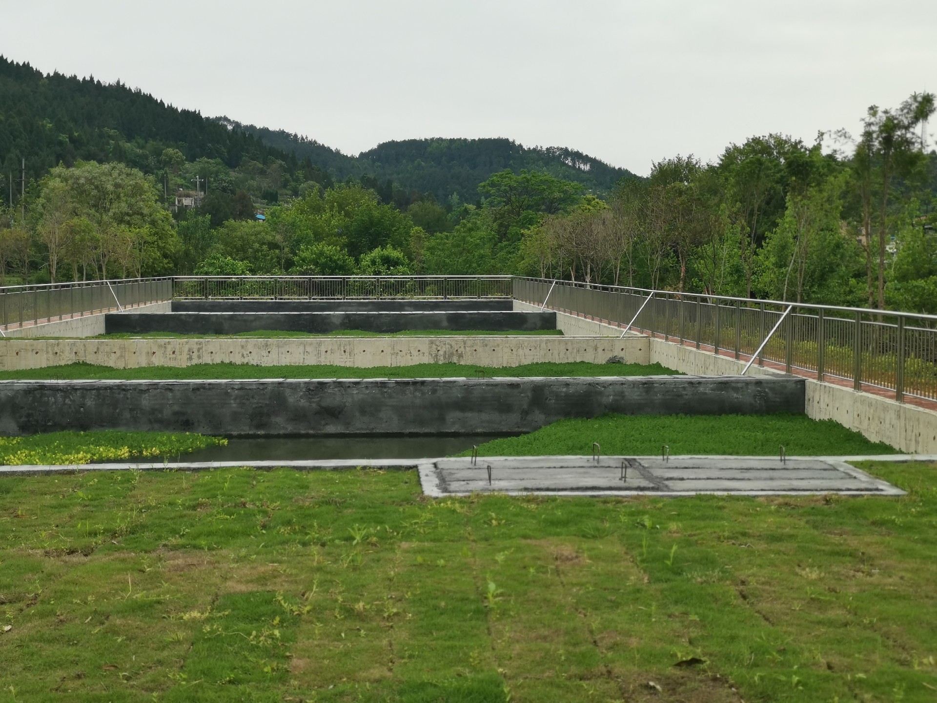 1684400514220711.jpg 五星村集中點(diǎn)2.jpg