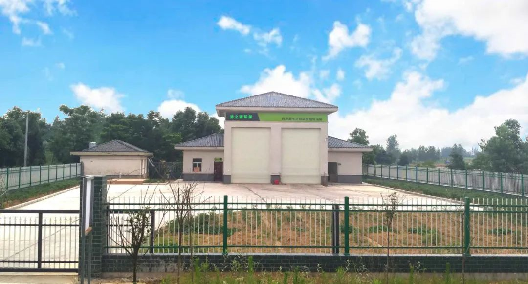 1692150417660892.png image.png