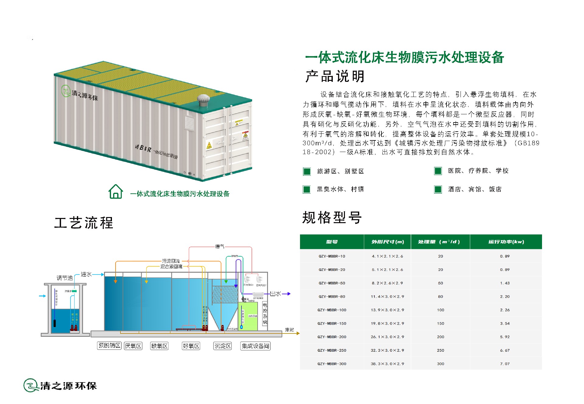 1695172377183038.jpg 14.jpg