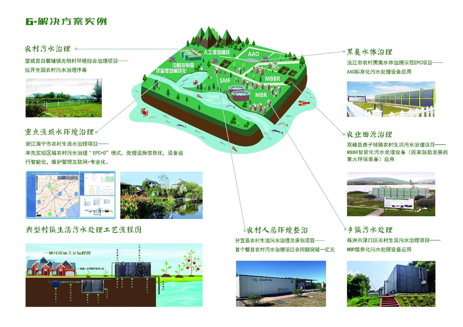 1696730451256009.jpg 8.jpg