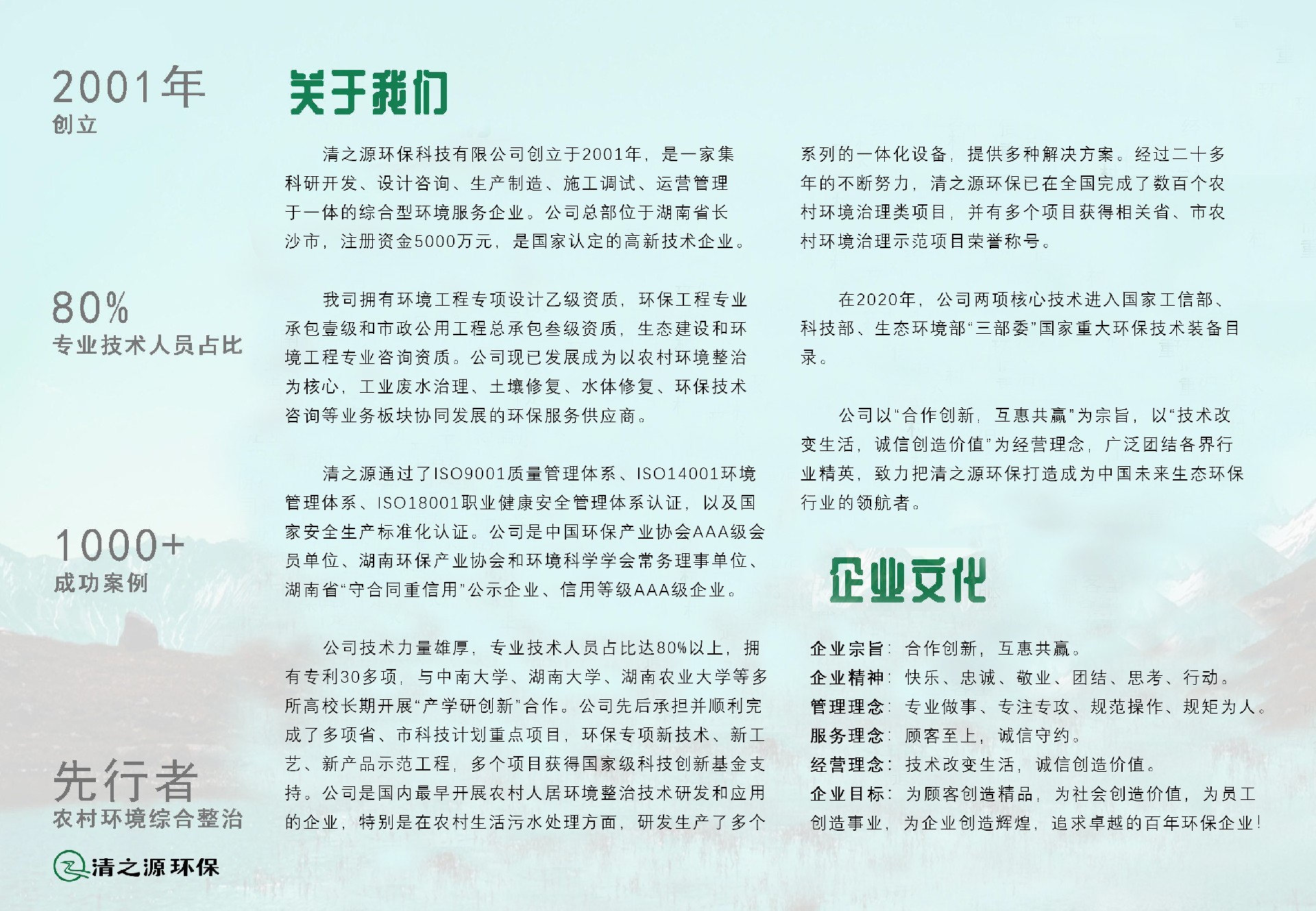 1699924781141670.jpg 3.jpg