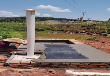 1700536455162933.png 圖片6.png