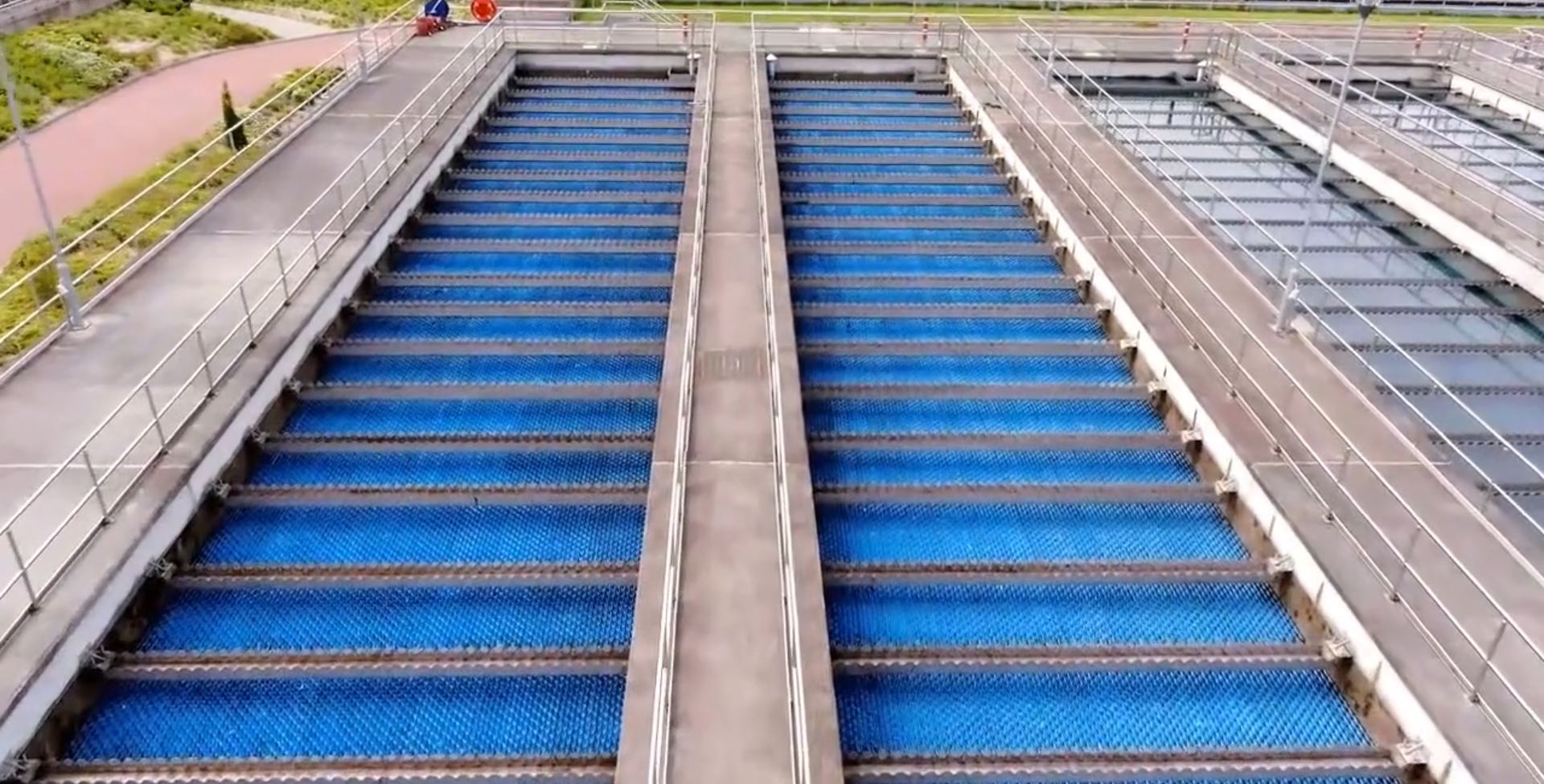 1701220379995156.png 微信截圖_20231129091133.png