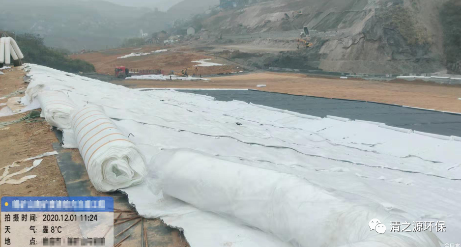 1701653637858190.png 7.png