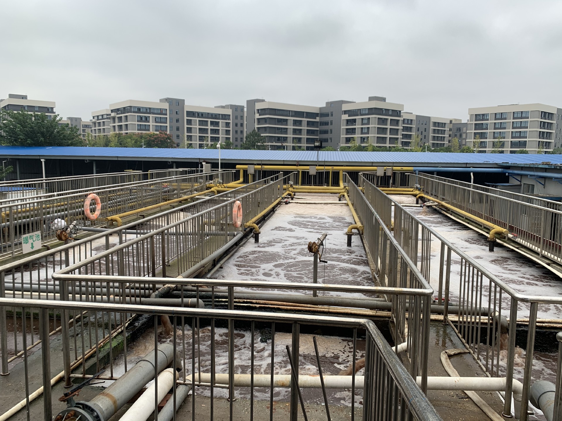 1701928514142068.jpg 污水處理站CASS池2.JPG