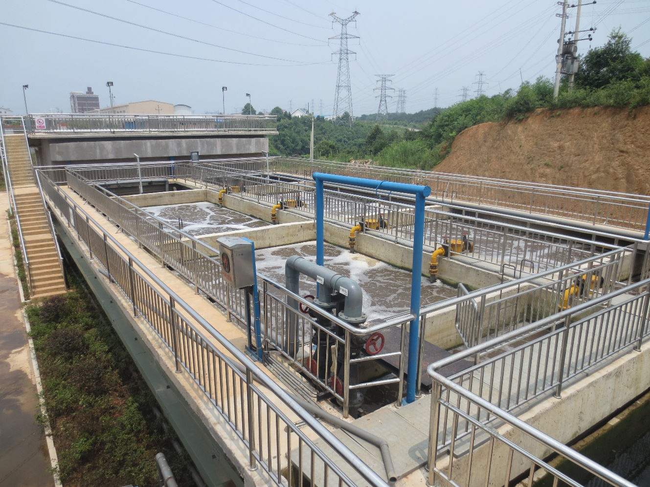 1701928604180281.png 污水處理站生化處理系統(tǒng).png
