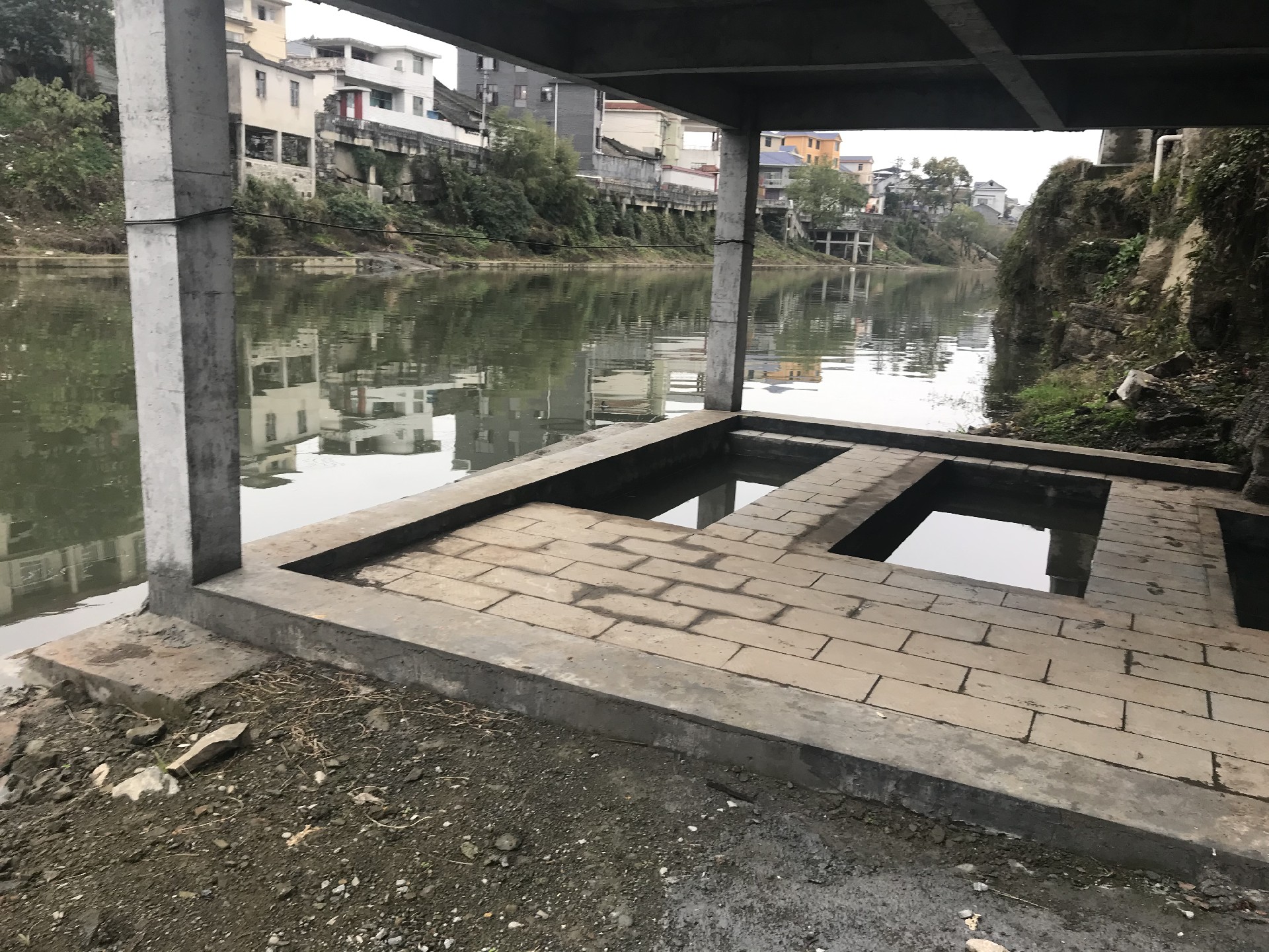 1703062735867617.jpg 微信圖片_20221125095632.jpg